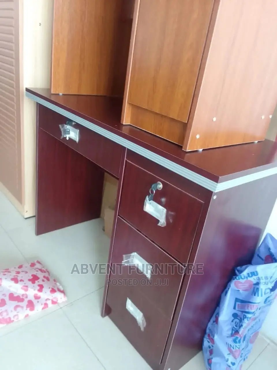 Office Table