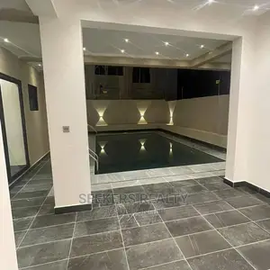4bdrm House in Seekers Realty, Oyarifa for Sale