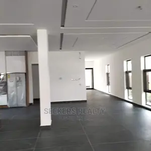 4bdrm House in Seekers Realty, Oyarifa for Sale