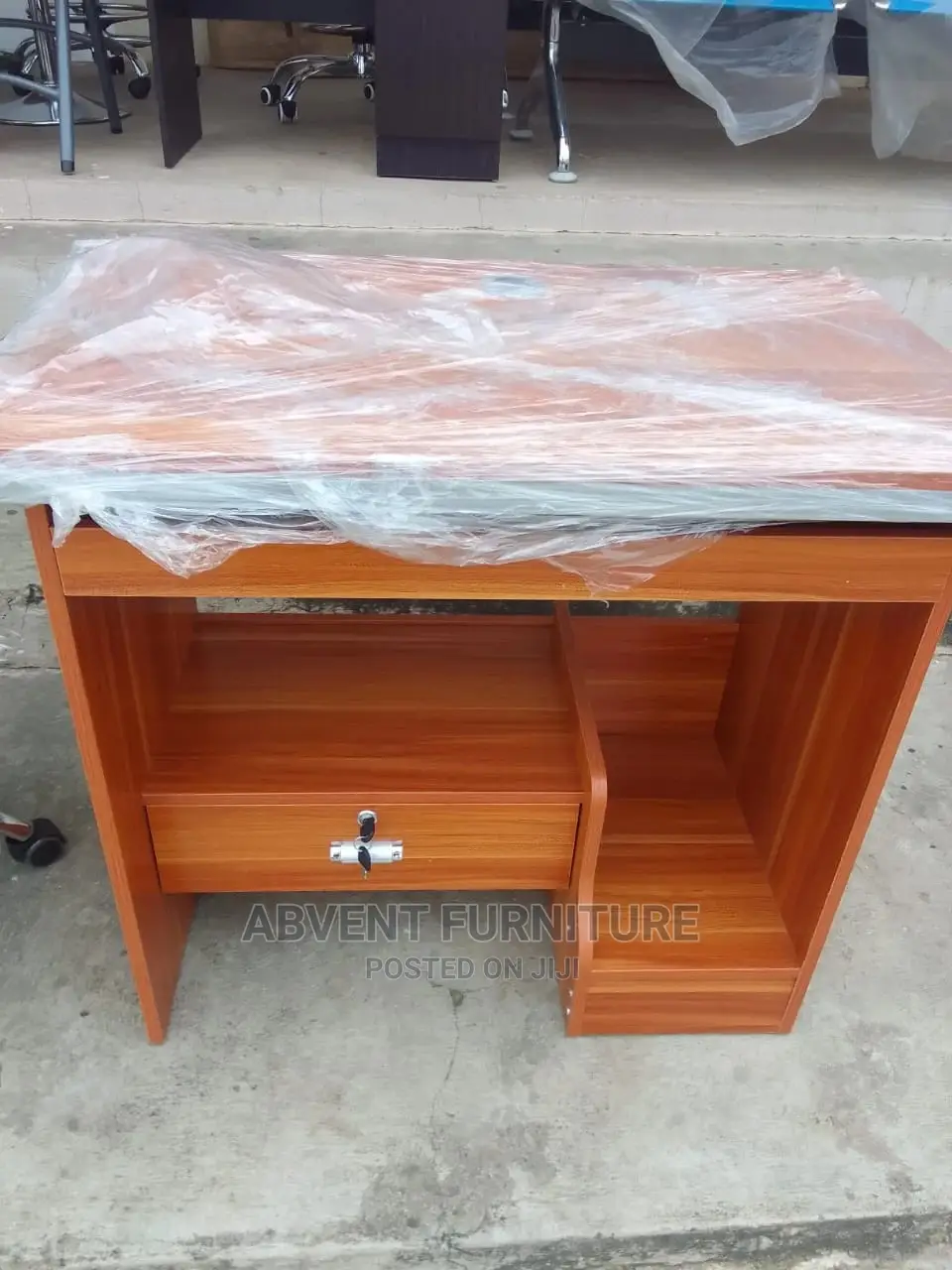 Office Table