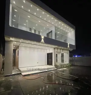 4bdrm House in Seekers Realty, Oyarifa for Sale