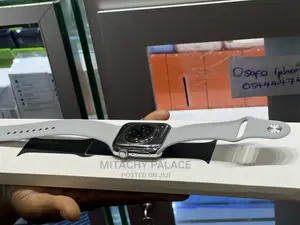 Smart Watch Series 8