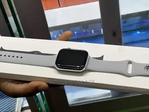 Smart Watch Series 8