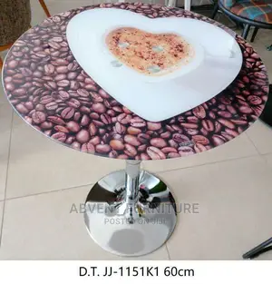 Dining Table L