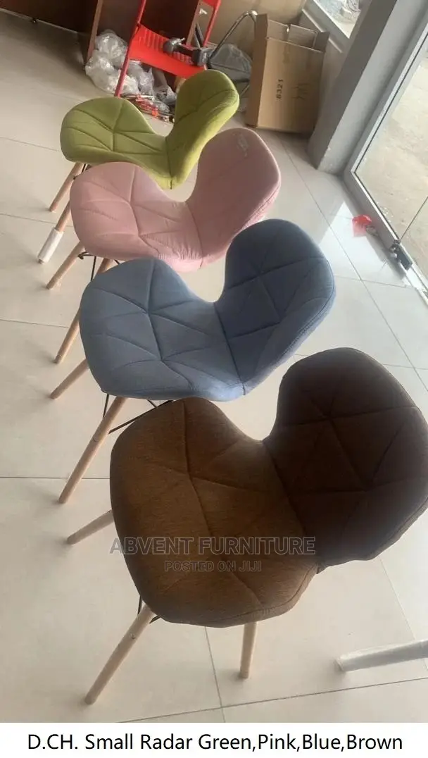 Dinning Chairs
