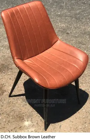 Dinning Chair
