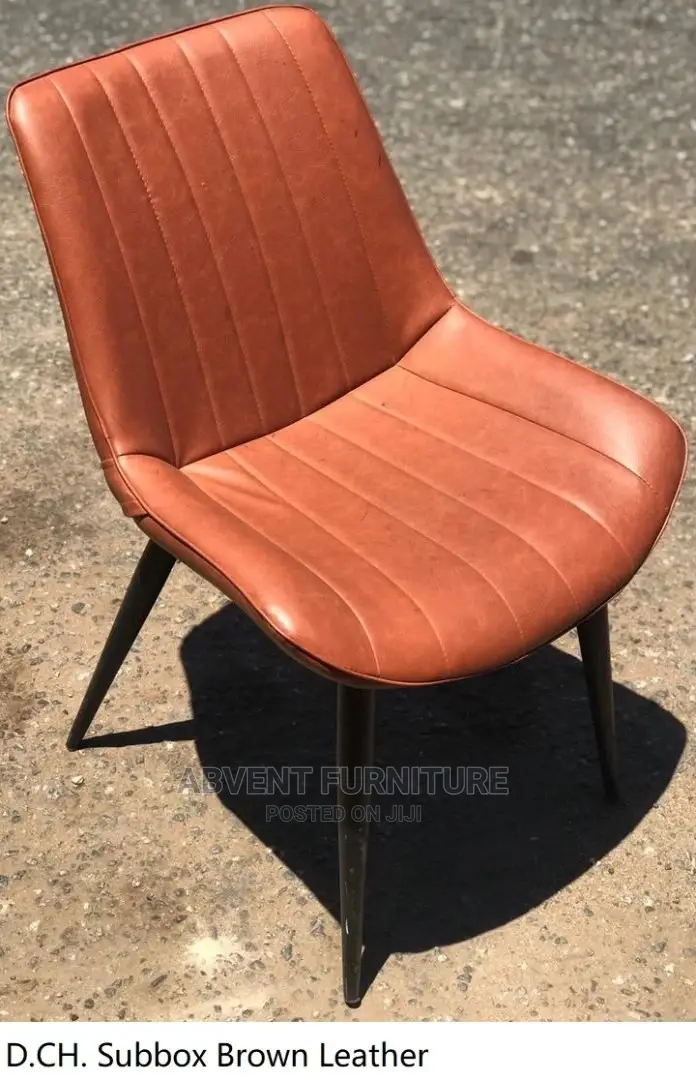 Dinning Chair