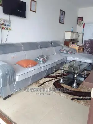 Quality Sofa