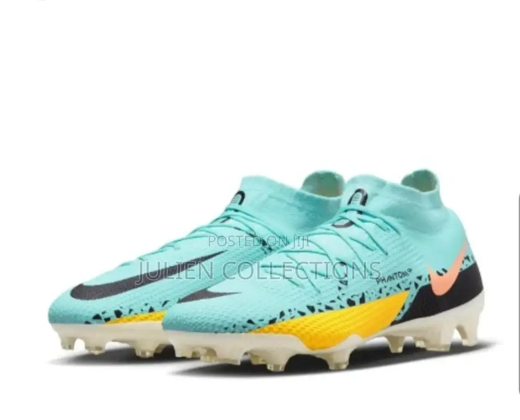 Nike Phantom