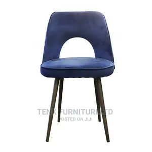 Dining Chair (Aristotle)