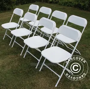 Folding Chair