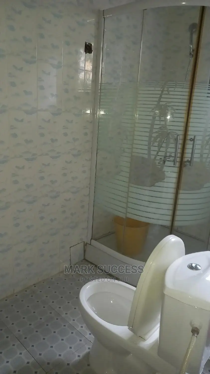 Furnished 1bdrm Apartment in Ga South Municipal for rent