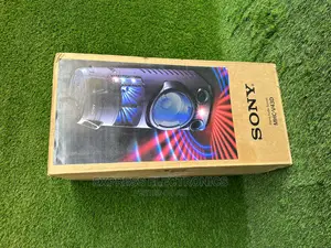 V43D High Power Audio Spread Sound High-Efficiency Midrange