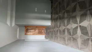 1bdrm Duplex in De-Icons Real Estate, Awutu Senya East Municipal