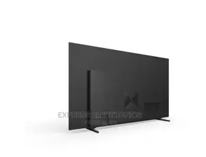 Sony 77" Class Xr77a80j Bravia Xr Oled Ultra HD