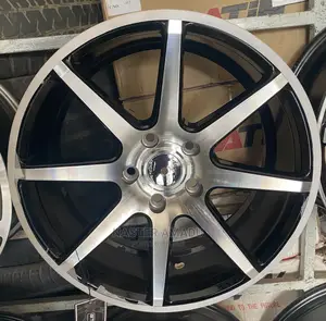 Nissan Rim 17