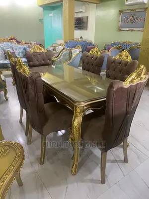 Great Dinning Table. Free Delivery