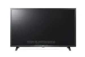 Digital Lg Led Smart Tv 32 Inch Lm637b Series Hd Hdr Smart