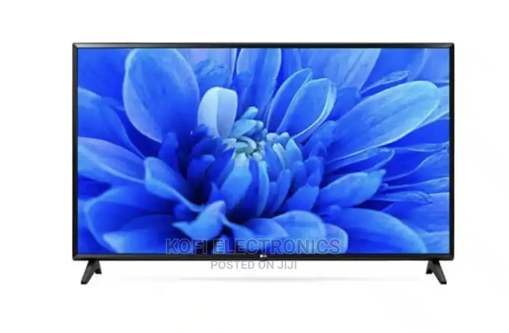 LG 43lp5000pta 43 Inches Fhd Digital TV