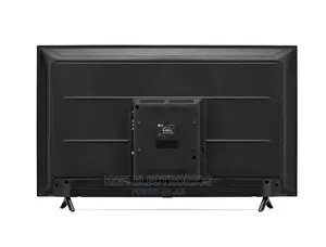 LG 43lp5000pta 43 Inches Fhd Digital TV