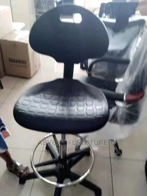 Counter Chair
