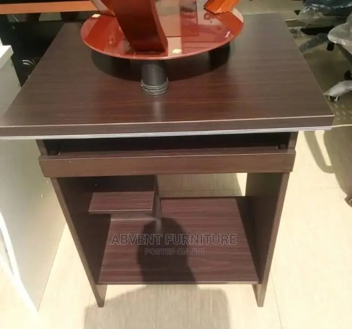 Study Table