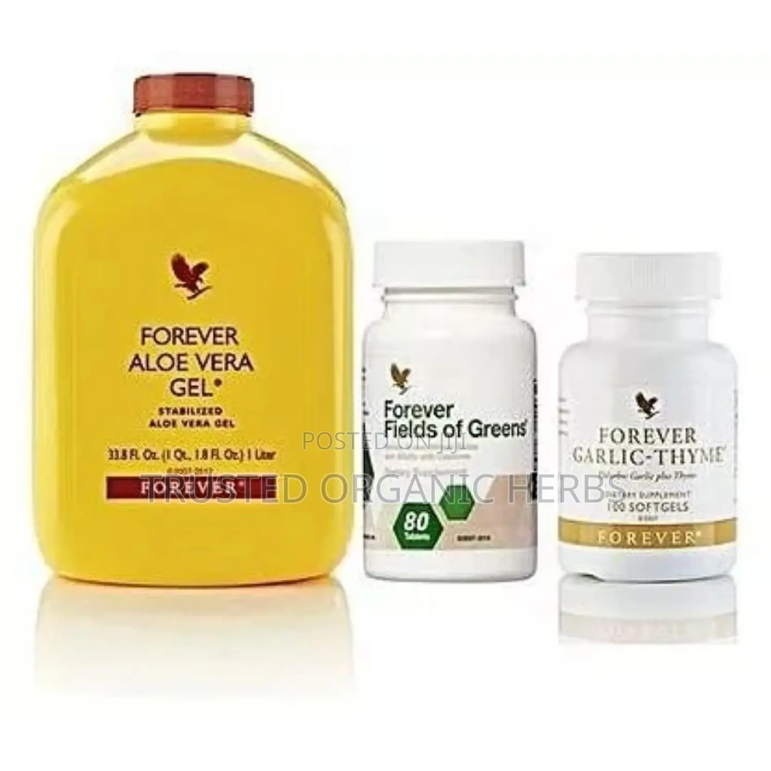Permanently Reversal Sugar / Glucose Pack Solution