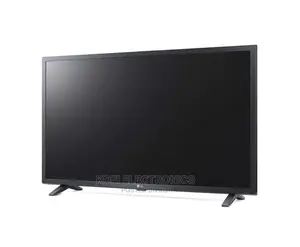 LG 43" LED Smart TV - 43lm6370pva