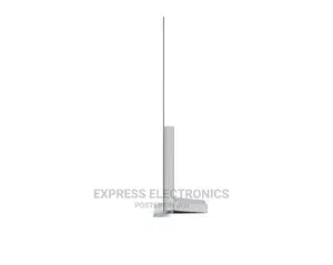 83-Inch LG Oled83c1pva Smart C1 TV