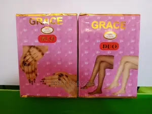Grace Duo Knuckle Remover