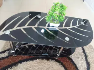 Center Table