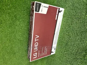 TV LED LG 43'' 43up77003 Uhd Smart TV Eu