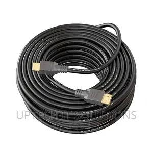 HDMI 20m Male-Male Cable