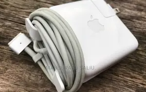 Original Macbook Pro Charger