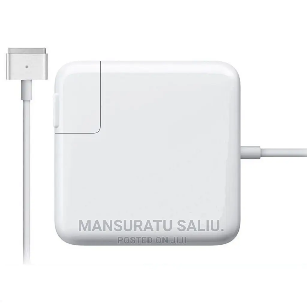 Original Macbook Pro Charger
