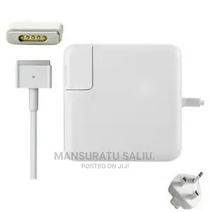 Original Macbook Pro Charger