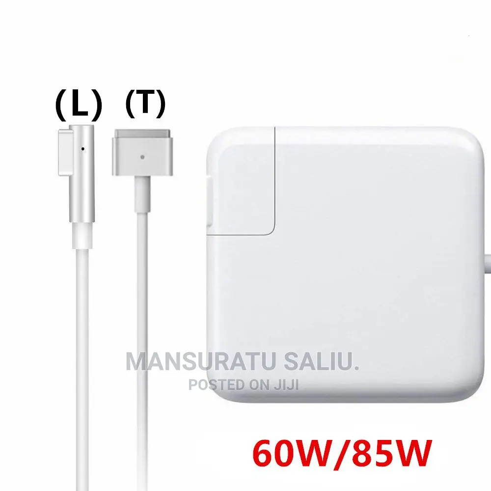 Original Macbook Pro Charger