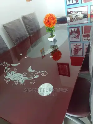 Dinning Sets
