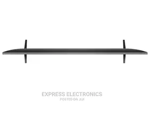 UHD Display LG Tv Smart 65UQ8000 65”Stylish Display