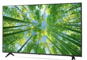 UHD 65UQ81003 LG Smart 65”Stylish Display