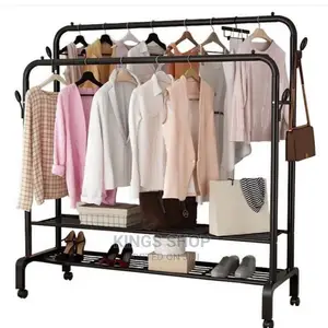 Cloth Hanger