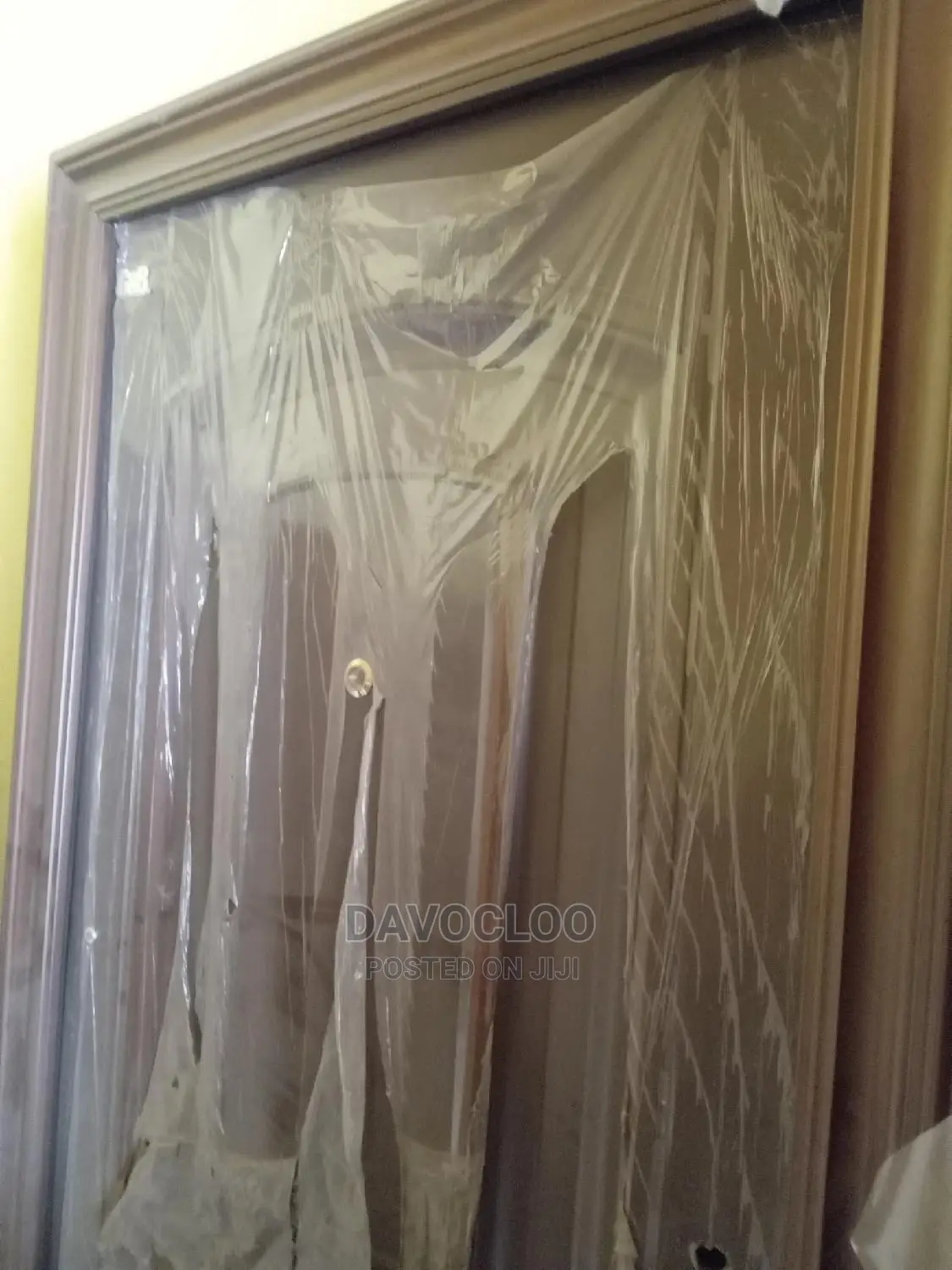 Turkey Doors for Sale