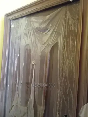 Turkey Doors for Sale
