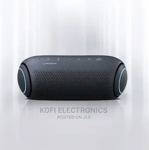 20W LG Xboom Go Pl5