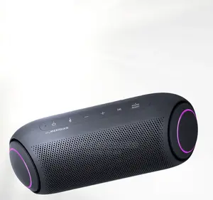 LG Xboom Go Pl7