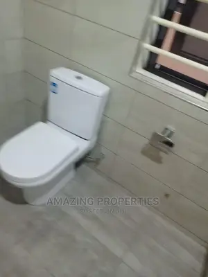 3bdrm House in Spintex for Rent