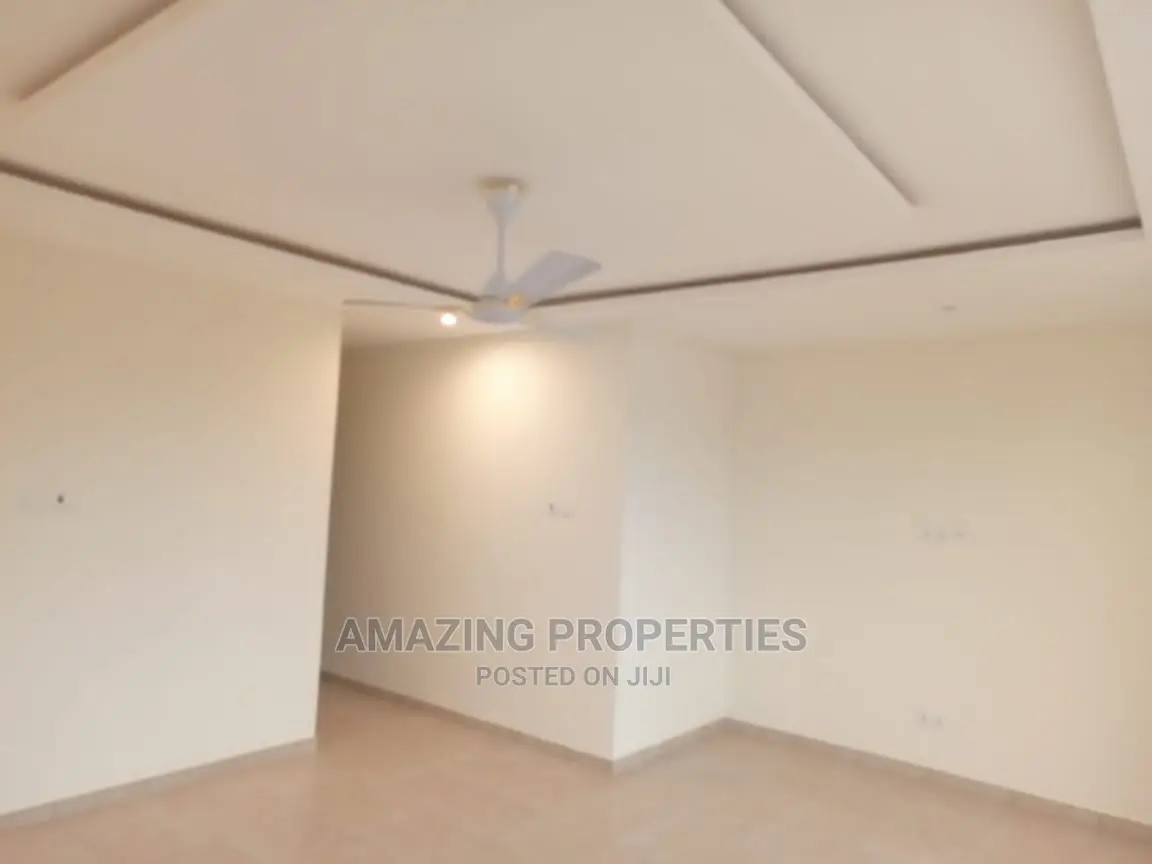 3bdrm House in Spintex for Rent