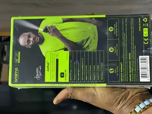 Oriamo 3000 Powerbank