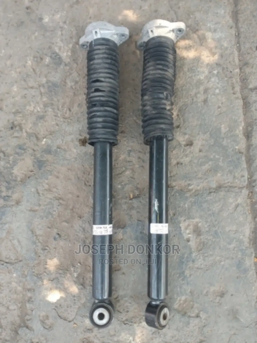 CRV Back 2017,2018,2019 to 2022