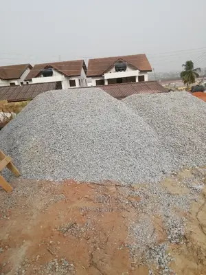 Chippings for Sale